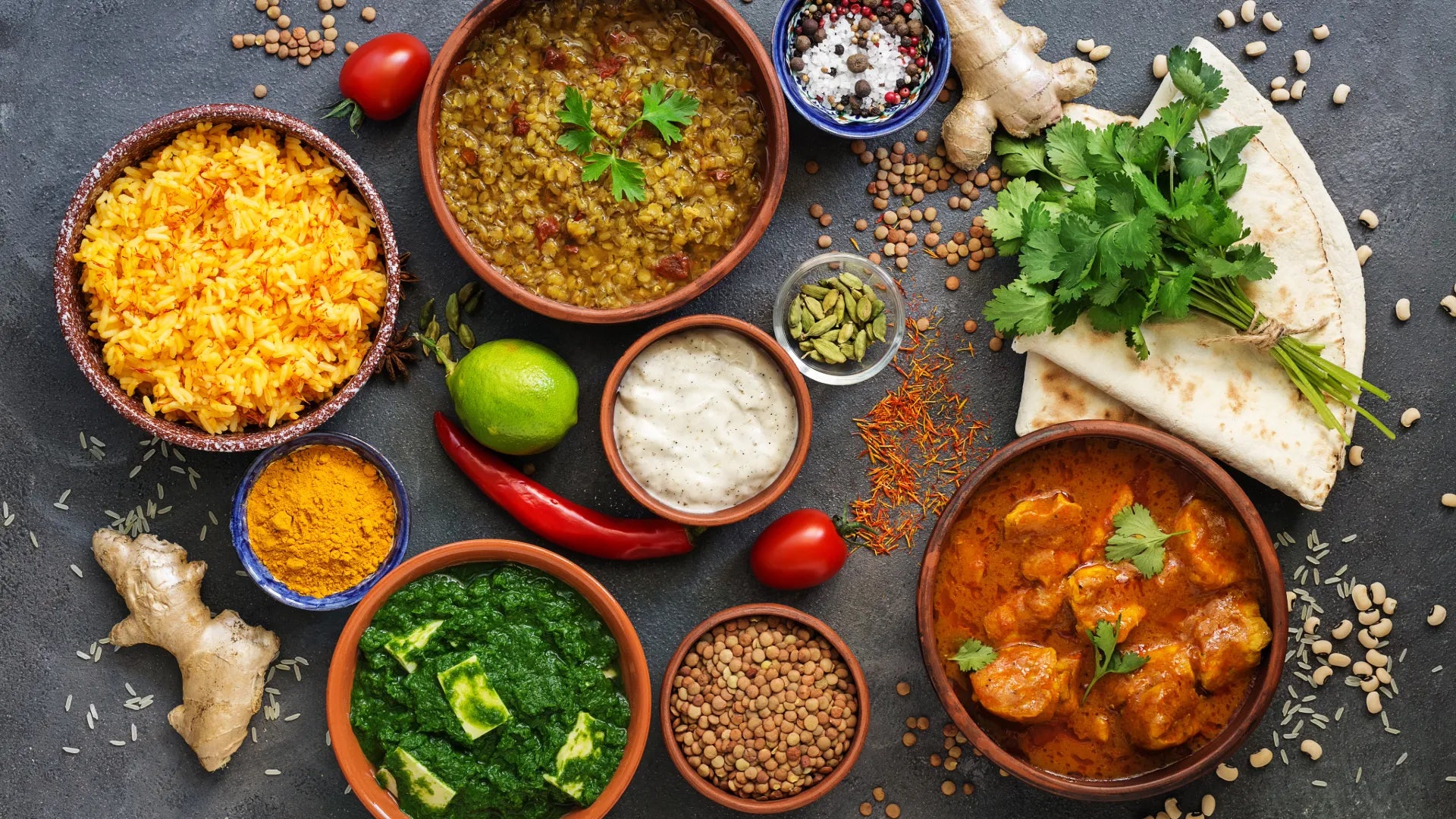 ikono swimwear - blog - Ayurveda, my Ally in the Battle Against Breast Cancer and my Entrepreneurial Challenge