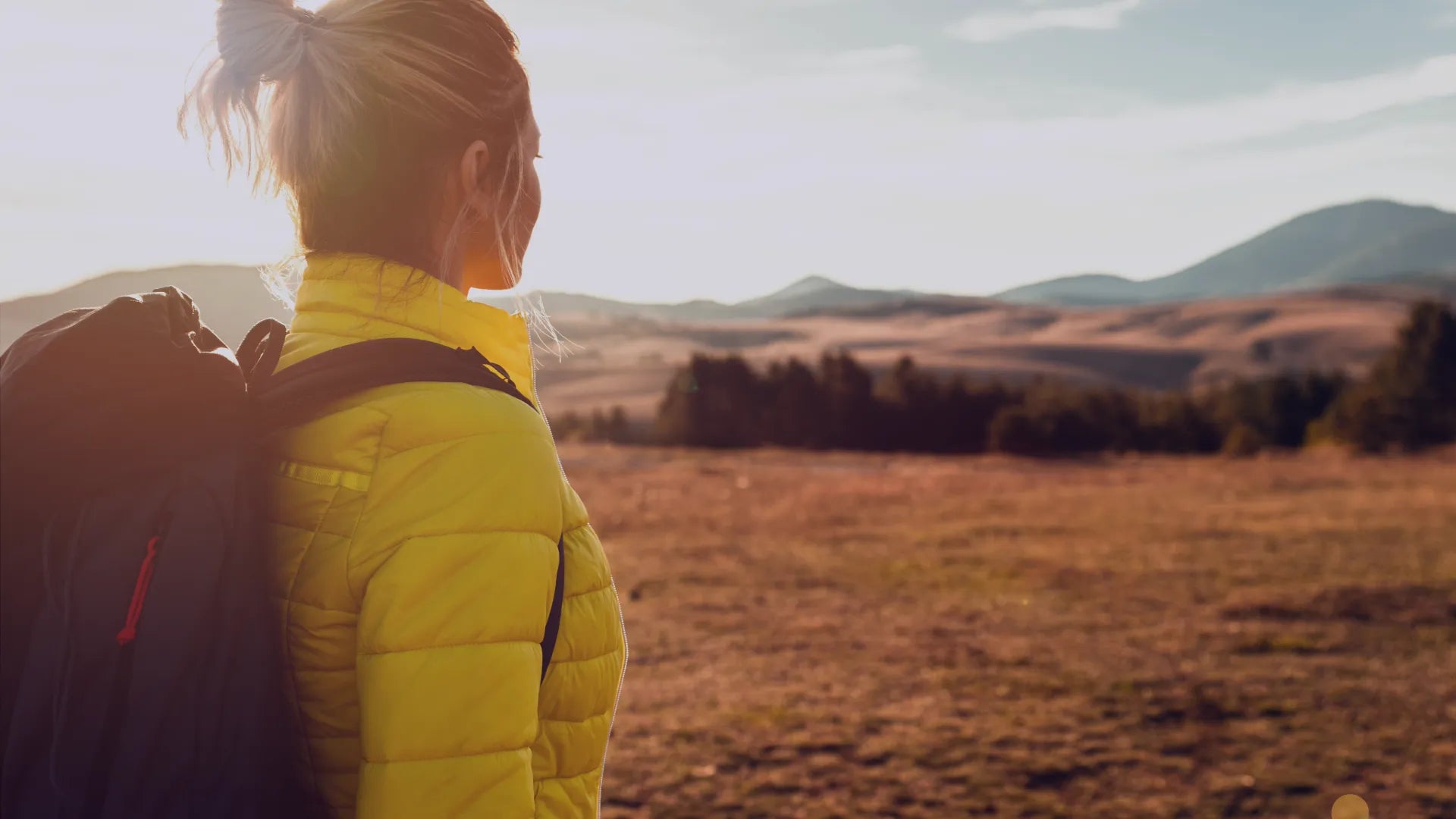 I Would Have Never Considered it Before, yet I've Achieved so Much