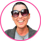 ikono - Our Muses - Amélie