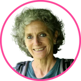 ikono - Our Muses - Anne