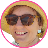 ikono - Our Muses - Odile