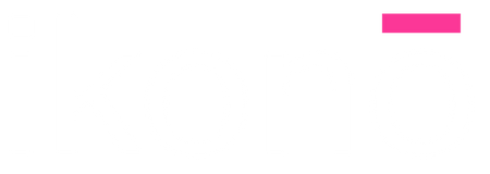 ikonō